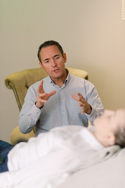 Understanding Therapy for Youth